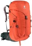 deuter Damen Trail 28 Sl Wanderrucksack