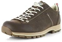 Dolomite Unisex Zapato Cinquantaquattro Low Fg GtxSneaker