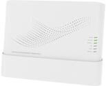 Deutsche Telekom Digitalisierungsbox Premium 2 wei&szlig;
