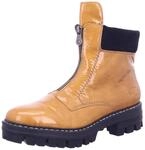 Rieker Damen Stiefeletten 77263
