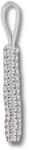 Anh&auml;nger Silber f&uuml;r Hunter Pro Victorinox 4.1875.26
