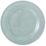 SELTMANN WEIDEN Speiseteller - Durchmesser 27,7 cm - H&ouml;he 2,2 cm - Beat -...
