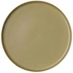ASA 19140194 Dessertteller, Porzellan, 21cm