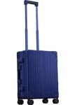 21" INTERNATIONAL Carry-ON - Saphir -