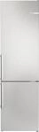 Bosch KGN39VLCT Serie 4 K&uuml;hl-Gefrier-Kombination, 203 x 60 cm, 260 L K&uuml;hlen & 103 L