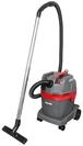 starmix eCraft APL-1422 EWR - Nass-/Trockensauger Staubklasse L, 1400 W, 22 L -