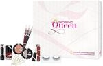 VOX Shopping Queen - Dein Kosmetik-Adventskalender, 24 Make-Up und