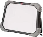 Brennenstuhl LED Baustrahler DINORA 8060 (67W, 8300lm, 5700K, IP54, LED