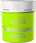 New La Riche Directions Semipermanente Haarfarbe 88 ml &ndash; Gr&uuml;n