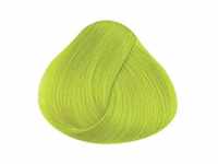 La Riché Directions New Riche SemiPermanent Hair Color 88ml Fluorescent Lime,
