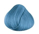 La Riche New La Riche Directions Semi-Permanent Hair Color 88 ml - Pastel Blue