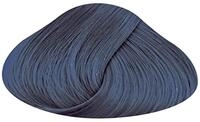 New La Riche Directions Semi-Permanent Hair Color 88ml - Slate