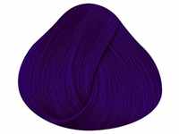 Neue La Riche Directions Semi-permanente Haarfarbe 100 ml – Deep Purple