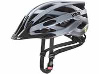 uvex i-vo cc MIPS - leichter Allround-Helm für Damen und Herren - MIPS-Sysytem -