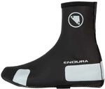 Endura Urban Luminite Overshoe BK-Black