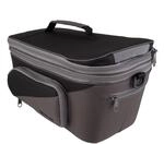Racktime Unisex &ndash; Erwachsene System Talis Plus 2.0 Gep&auml;cktr&auml;gertaschen,