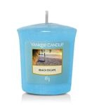 Yankee Candle Beach Escape 49 g