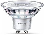 Philips Lighting 77413400 DIY