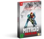 Metroid Dread Special Edition [Nintendo Switch]