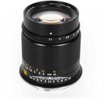 TT Artisan 50mm F1.4 ASPH Vollformat Objektiv Anschluss Nikon Z Mount f&uuml;r