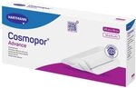 Cosmopor Advance 10x25 cm 10 stk