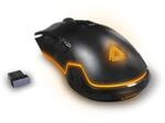 Lexip Compatible AR18 Aero Speed Gaming Mouse