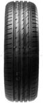 Nexen N'blue HD Plus 185/60R15 84H Sommerreifen