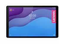 Lenovo Tab M10 HD (2. Gen) Tablet | 10,1" HD Touch Display | OctaCore | 2GB RAM 