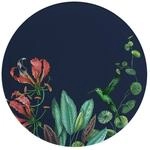 Villeroy & Boch Signature Avarua Speiseteller 2 27 cm