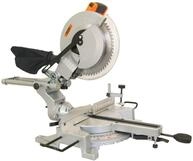 ATIKA KGSZ 305 N-2 Kapps&auml;ge Gehrungss&auml;ge Zugs&auml;ge Kreiss&auml;ge | 230V | 2000W