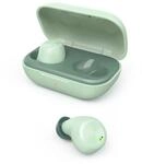 Hama Bluetooth Kopfh&ouml;rer kabellos (In-Ear Ohrh&ouml;rer mit Mikrofon, Sport...