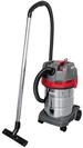 starmix eCraft APL-1430 EWR - Nass-/Trockensauger Staubklasse L, 1400 W, 27 L -