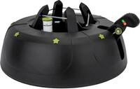 F-H-S International Star-Max Christbaumst&auml;nder Modell Pro Nature 2 by F-H-S,