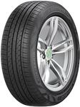 AUSTONE - 185/55 R15 TL 82V SP-802 BSW - Sommerreifen