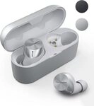 Technics EAH-AZ60E-S Kabellose Ohrhörer mit Geräuschunterdrückung, Technics EAH-AZ60E-S Kabellose Ohrhörer mit Geräuschunterdrückung,