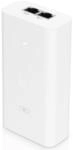 UbiQuiti POE-54V-80W