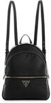 GUESS Damen Manhattan Gro&szlig;er Rucksack