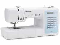 Brother FS40S Sewing Machine Electric