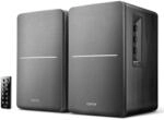 Edifier Studio R1280DB 2.0 Aktivboxen, kabellose Bluetooth Regallautsprecher in