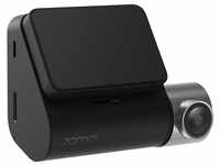 70mai Dash Cam Pro Plus + Rear Cam+ GPS Set 2.7K UltraHD-GPS ADAS G-Sensor...