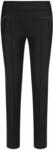 Raffaello Rossi Damen Hose Otti schwarz (15) 44