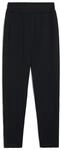 ARMEDANGELS Damen Jerseyhose aus LENZING&trade; ECOVERO&trade; Viskose Mix MAGDAALENA Regular