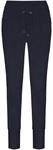 Raffaello Rossi Damen Schlupfhose Candy 7/8 Marine (52), 38