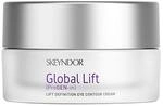 Skeyndor Global Lift Lift Definition Eye Contour Cream 15 Ml 15 ml