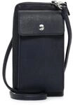 Emily & Noah Handyetui E&N Emma 62483 Damen Handtaschen Uni