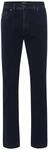 Pioneer - Herren Jeans Rando (PO 16801.6688), Farbe:Blue/Black raw (6800),