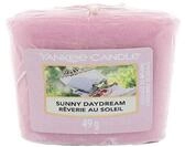 Yankee Candle Votivkerze Sunny Daydream 49 g