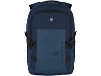 VX Sport EVO, COMPACT Backpack, DEEP Lake/Blue