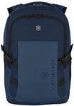 Victorinox Vx Sport EVO Compact Backpack, Daypack, Mehrzweck-Rucksack, Damen/Herren,