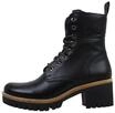Panama Jack Padma B2 Damenschuhe Padma B2 Black Padma B2 Black Schwarz, EU 41